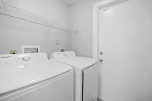 6216 Mullin St, Jupiter, FL 33458 - Photo 13