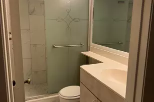 4961 Sable Pine Cir, West Palm Beach, FL 33417 - Photo 9