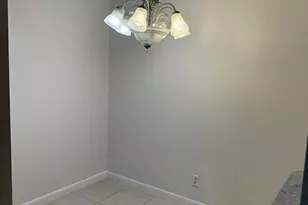 4961 Sable Pine Cir, West Palm Beach, FL 33417 - Photo 3