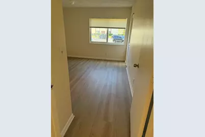 4961 Sable Pine Circle #B1, West Palm Beach, FL 33417 - Photo 5