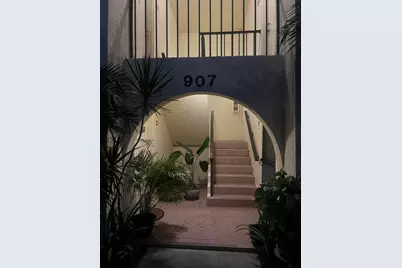 4961 Sable Pine Circle #B1, West Palm Beach, FL 33417 - Photo 15