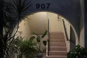 4961 Sable Pine Cir, West Palm Beach, FL 33417 - Photo 15