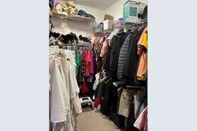 4834 Sand Dollar Drive, The Acreage, FL 33470 - Photo 19