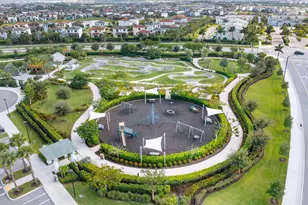 4834 Sand Dollar Dr, The Acreage, FL 33470 - Photo 27