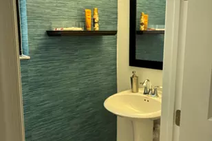 4834 Sand Dollar Dr, The Acreage, FL 33470 - Photo 15