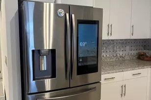 4834 Sand Dollar Dr, The Acreage, FL 33470 - Photo 7