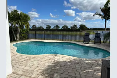 4834 Sand Dollar Drive, The Acreage, FL 33470 - Photo 11