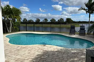 4834 Sand Dollar Dr, The Acreage, FL 33470 - Photo 11