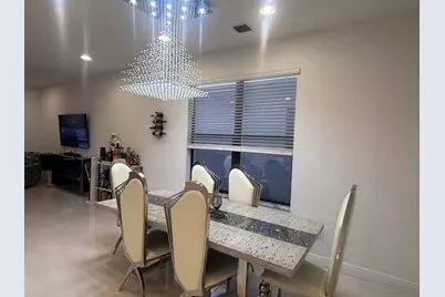 4834 Sand Dollar Drive, The Acreage, FL 33470 - Photo 9