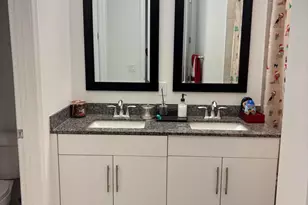 4834 Sand Dollar Dr, The Acreage, FL 33470 - Photo 17