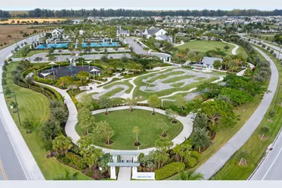 4834 Sand Dollar Drive, The Acreage, FL 33470 - Photo 29