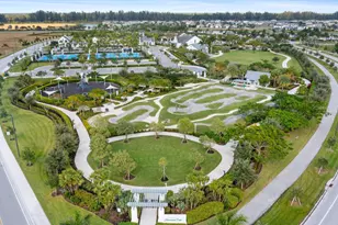 4834 Sand Dollar Dr, The Acreage, FL 33470 - Photo 29