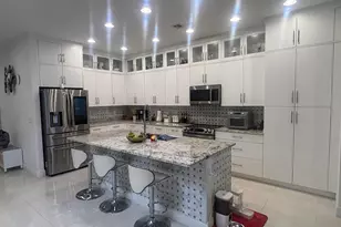 4834 Sand Dollar Dr, The Acreage, FL 33470 - Photo 5