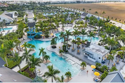 4834 Sand Dollar Drive, The Acreage, FL 33470 - Photo 25