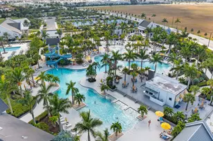 4834 Sand Dollar Dr, The Acreage, FL 33470 - Photo 25