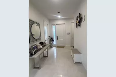 4834 Sand Dollar Drive, The Acreage, FL 33470 - Photo 3