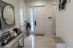 4834 Sand Dollar Dr, The Acreage, FL 33470 - Photo 3