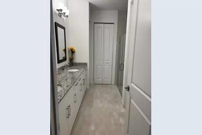 4834 Sand Dollar Drive, The Acreage, FL 33470 - Photo 21