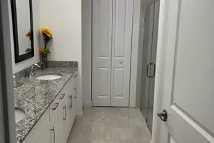 4834 Sand Dollar Dr, The Acreage, FL 33470 - Photo 21