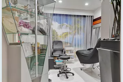 610 W Las Olas Boulevard #1020n, Fort Lauderdale, FL 33312 - Photo 27