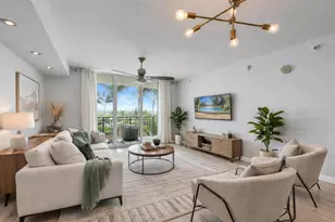 610 W Las Olas Blvd, Fort Lauderdale, FL 33312 - Photo 9