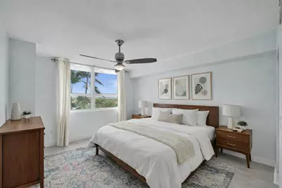 610 W Las Olas Boulevard #1020n, Fort Lauderdale, FL 33312 - Photo 17