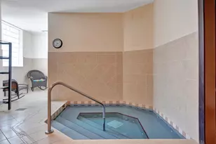 610 W Las Olas Blvd, Fort Lauderdale, FL 33312 - Photo 25