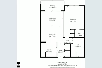 610 W Las Olas Boulevard #1020n, Fort Lauderdale, FL 33312 - Photo 19