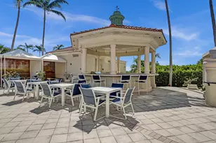 610 W Las Olas Blvd, Fort Lauderdale, FL 33312 - Photo 41