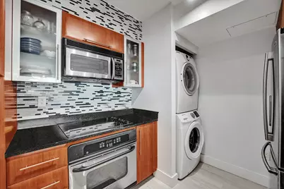 610 W Las Olas Boulevard #1020n, Fort Lauderdale, FL 33312 - Photo 7