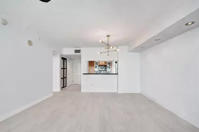 610 W Las Olas Boulevard #1020n, Fort Lauderdale, FL 33312 - Photo 11