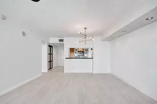 610 W Las Olas Blvd, Fort Lauderdale, FL 33312 - Photo 11