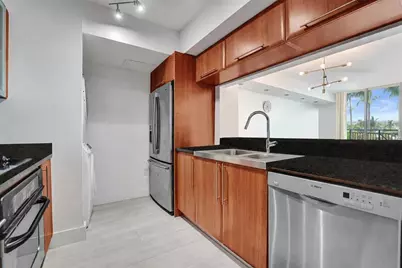 610 W Las Olas Boulevard #1020n, Fort Lauderdale, FL 33312 - Photo 5