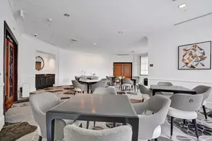 610 W Las Olas Blvd, Fort Lauderdale, FL 33312 - Photo 35