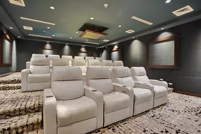 610 W Las Olas Boulevard #1020n, Fort Lauderdale, FL 33312 - Photo 31