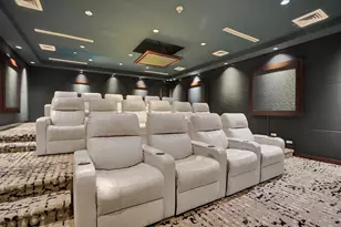 610 W Las Olas Blvd, Fort Lauderdale, FL 33312 - Photo 31