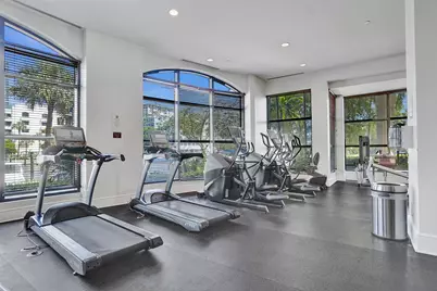 610 W Las Olas Boulevard #1020n, Fort Lauderdale, FL 33312 - Photo 21