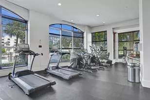 610 W Las Olas Blvd, Fort Lauderdale, FL 33312 - Photo 21