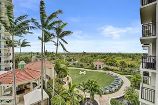 610 W Las Olas Blvd, Fort Lauderdale, FL 33312 - Photo 39