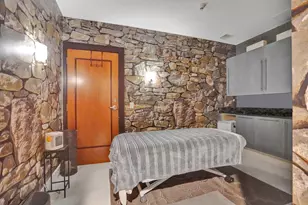 610 W Las Olas Blvd, Fort Lauderdale, FL 33312 - Photo 29