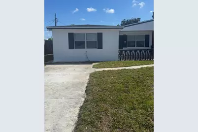 5042 Eadie Place, West Palm Beach, FL 33407 - Photo 3