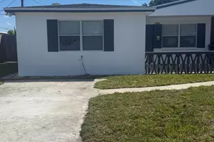 5042 Eadie Pl, West Palm Beach, FL 33407 - Photo 3