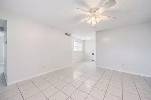 5042 Eadie Pl, West Palm Beach, FL 33407 - Photo 5