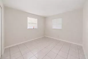 5042 Eadie Pl, West Palm Beach, FL 33407 - Photo 7