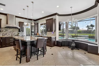 19139 2 River Lane, Boca Raton, FL 33498 - Photo 19