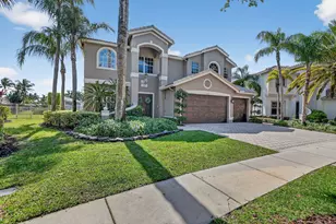 19139 2 River Ln, Boca Raton, FL 33498 - Photo 3