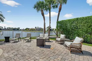 19139 2 River Ln, Boca Raton, FL 33498 - Photo 63