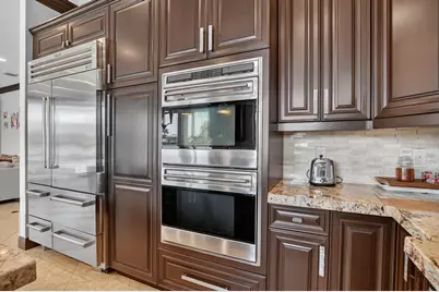 19139 2 River Lane, Boca Raton, FL 33498 - Photo 17