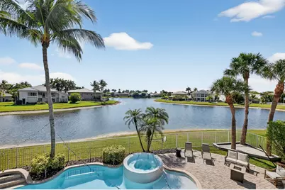 19139 2 River Lane, Boca Raton, FL 33498 - Photo 37