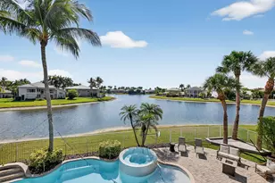 19139 2 River Ln, Boca Raton, FL 33498 - Photo 37